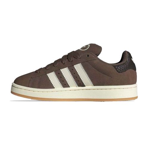 Zapatillas Mujer adidas Campus 00s