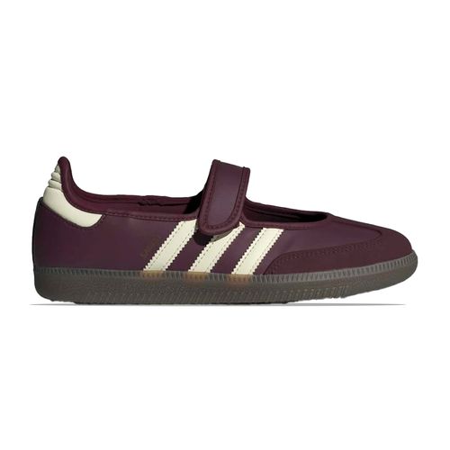 Zapatillas Mujer adidas Samba Jane