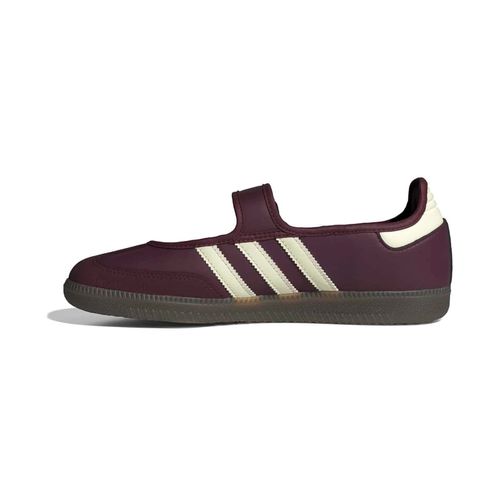 Zapatillas Mujer adidas Samba Jane