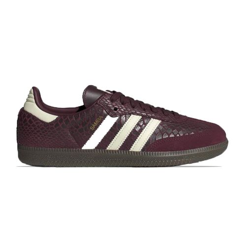 Zapatillas Mujer adidas Samba Og