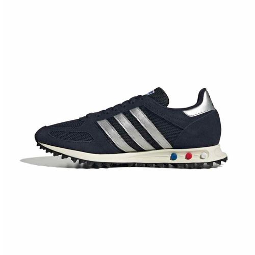 Zapatillas Hombre adidas La Trainer Og