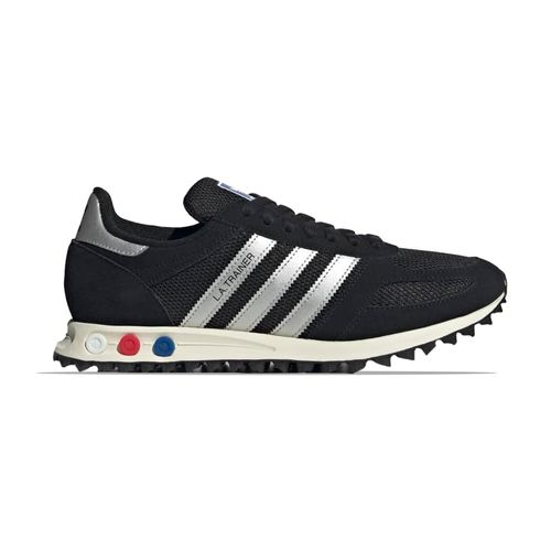 Zapatillas Hombre adidas La Trainer Og