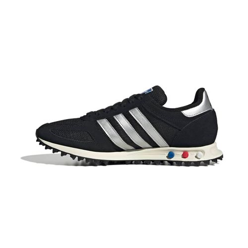 Zapatillas Hombre adidas La Trainer Og