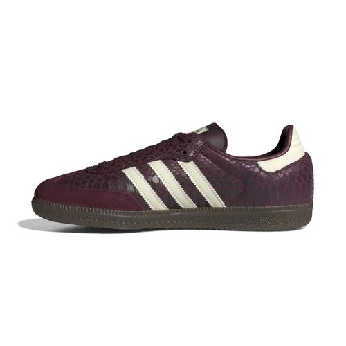 Zapatillas Mujer adidas Samba Og