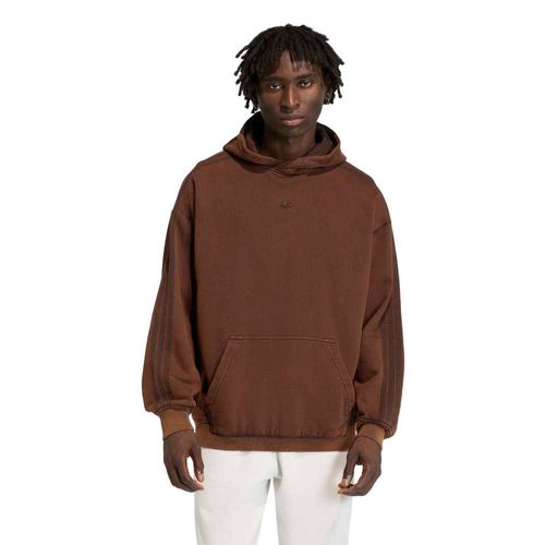 Buzo Hombre adidas Ess
