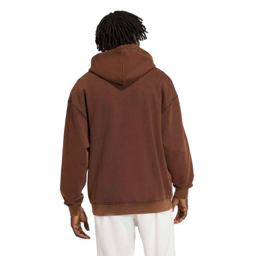 Buzo Hombre adidas Ess