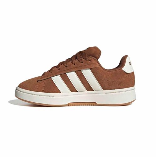 Zapatillas Mujer adidas Grand Court Alpha