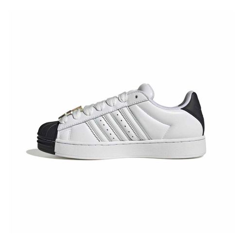 Zapatillas Mujer adidas Superstar Ii