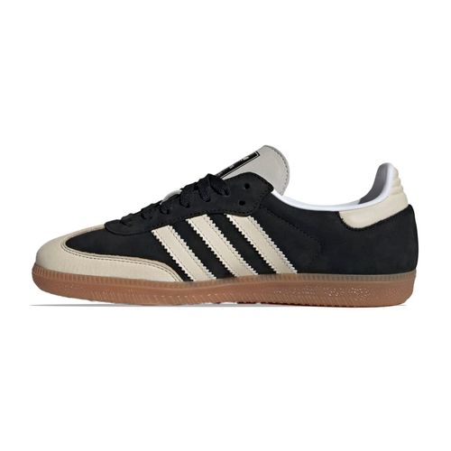 Zapatillas Mujer adidas Samba Og