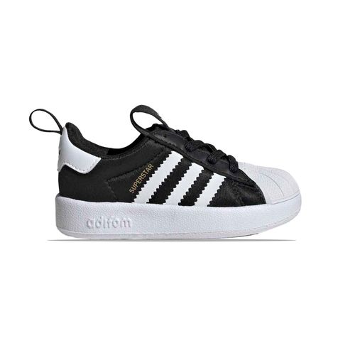 Zapatillas Niños adidas Adifom Superstar 36