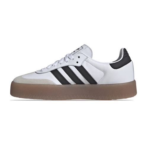 Zapatillas Mujer adidas Samba