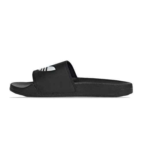 Ojotas adidas Adilette Lite