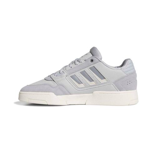 Zapatillas adidas Drop Set Low