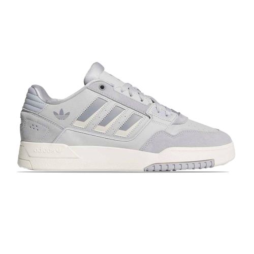 Zapatillas adidas Drop Set Low