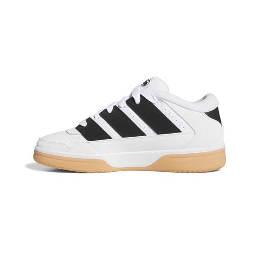 Zapatillas adidas Break Start 2000