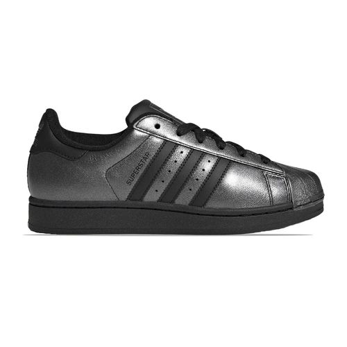 Zapatillas Mujer adidas Superstar Ii