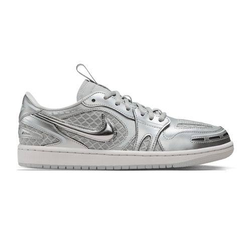 Zapatillas Mujer Air Jordan 1