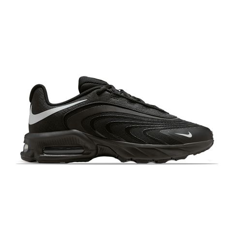 Zapatillas Hombre Nike Air Max Fire
