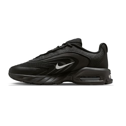 Zapatillas Hombre Nike Air Max Fire