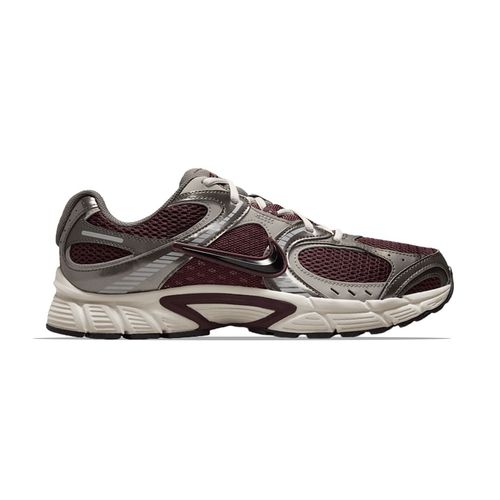 Zapatillas Hombre Nike V5 Rnr