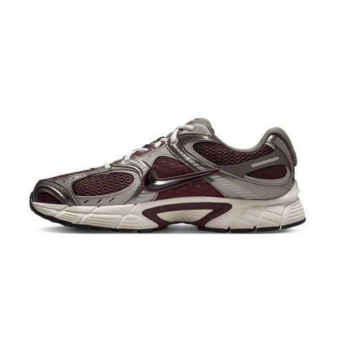 Zapatillas Hombre Nike V5 Rnr
