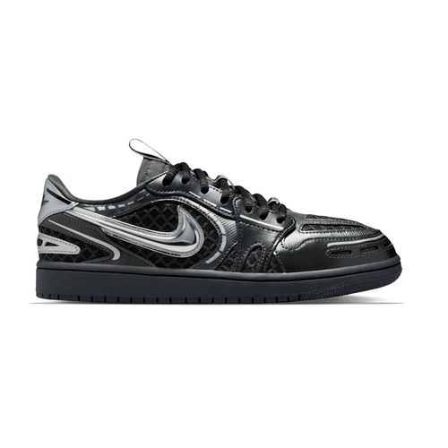 Zapatillas Mujer Air Jordan 1