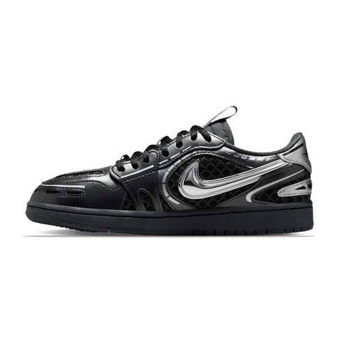 Zapatillas Mujer Air Jordan 1