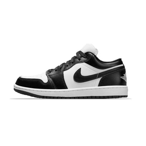 Zapatillas Mujer Air Jordan 1