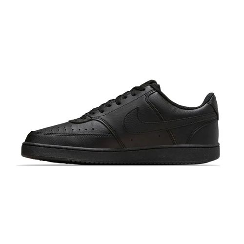 Zapatillas Hombre Nike Vourt Vision Next