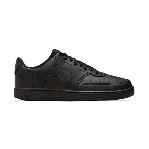 Zapatillas Hombre Nike Vourt Vision Next