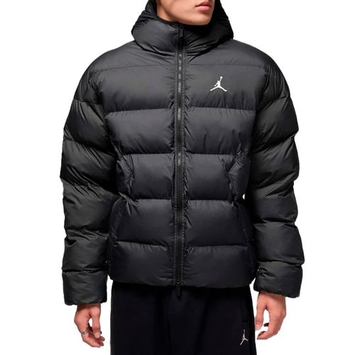Campera Hombre Nike Puffer