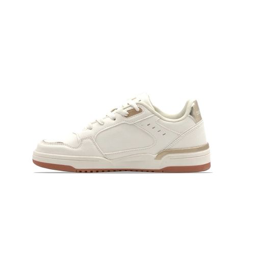 Zapatillas Niños Addnice Skate Max Cordon