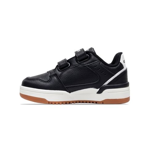 Zapatillas Niños Addnice Skate Max Velcro