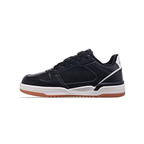 Zapatillas Niños Addnice Skate Max Cordon