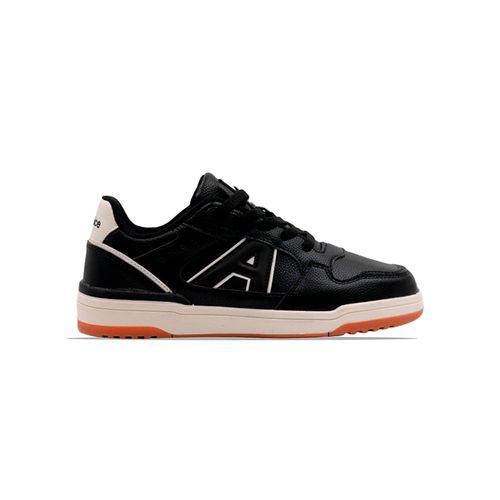 Zapatillas Niños Addnice Skate Max Cordon