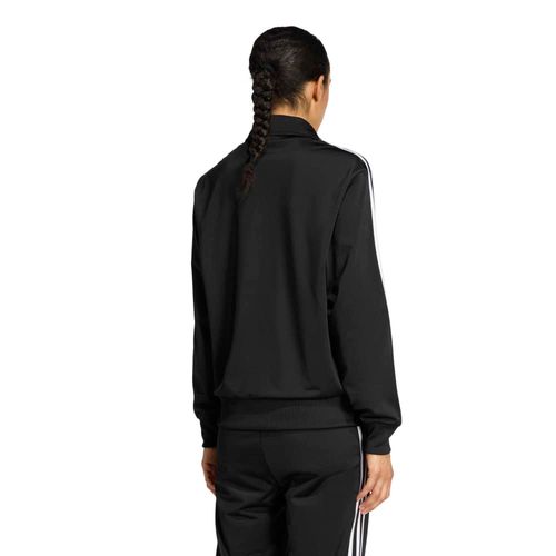 Campera Mujer adidas Firebird Loose
