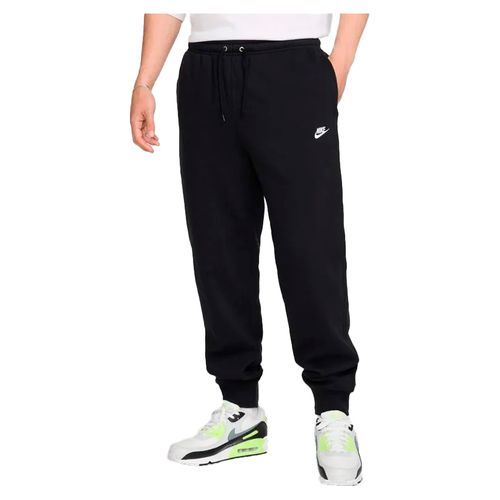 Panrtalón Hombre Nike Club