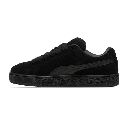 Zapatillas Hombre Puma Suede Xl