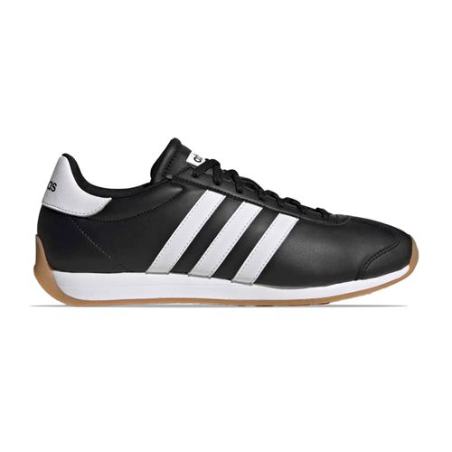 Zapatillas Hombre adidas Runvista