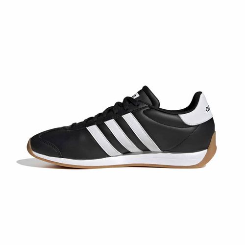 Zapatillas Hombre adidas Runvista