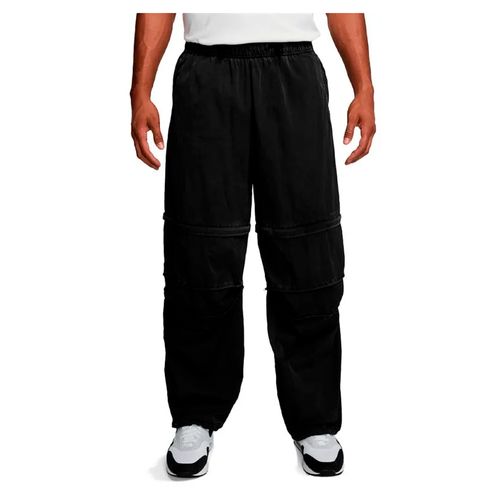 Pantalón Hombre Nike Woven