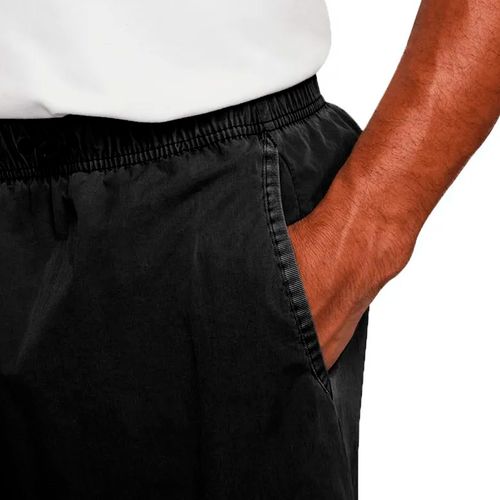 Pantalón Hombre Nike Woven
