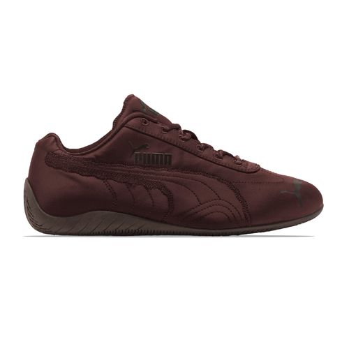 Zapatillas Mujer Puma Speedcat Venus