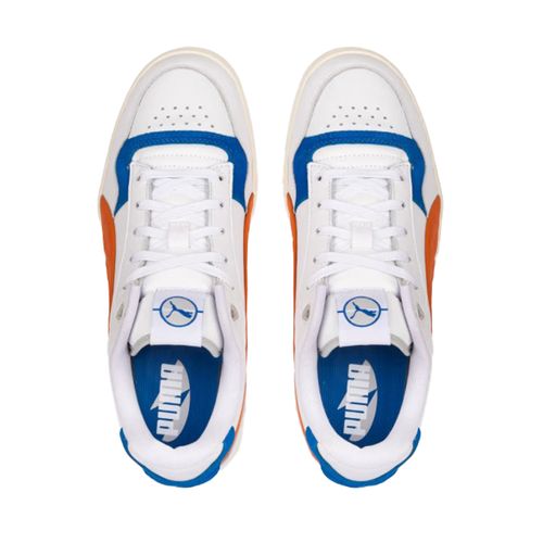 Zapatillas Hombre Puma Guard Bball