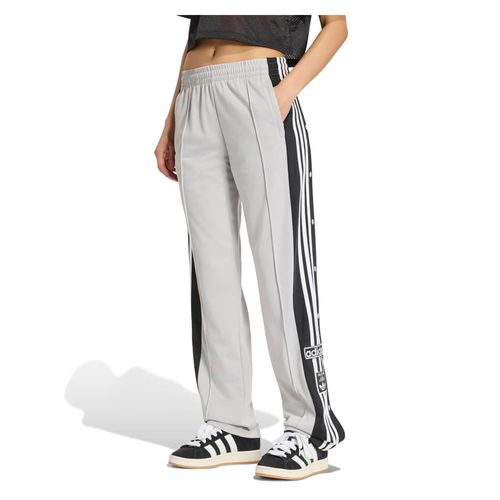 Pantalón Mujer adidas Adibreak