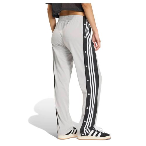 Pantalón Mujer adidas Adibreak