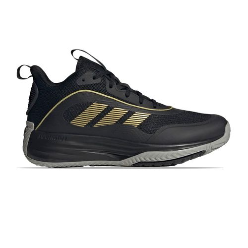 Zapatillas Hombre adidas Ownthegame 3.0