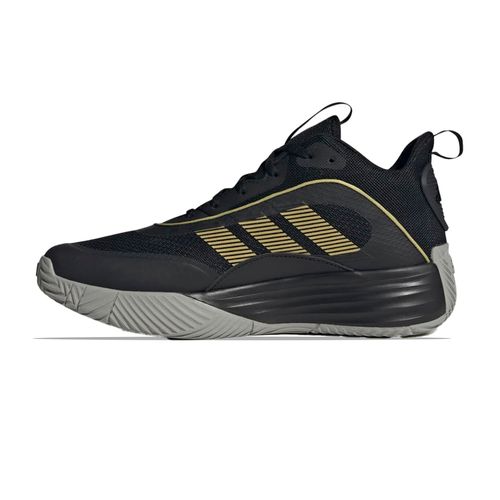 Zapatillas Hombre adidas Ownthegame 3.0