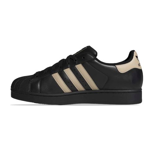 Zapatillas adidas Superstar Ii