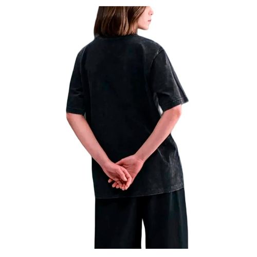 Remera Mujer Sportwear Classics